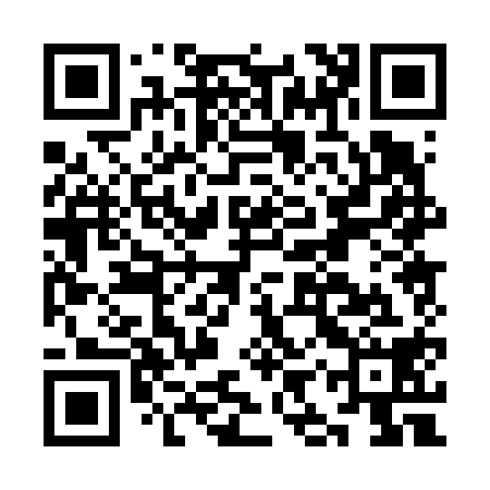QR code for KIP618
