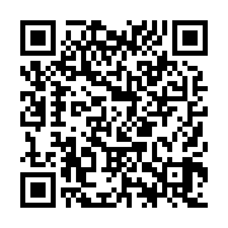 QR code for KIP809