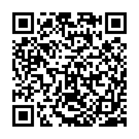 QR code for KIQ513