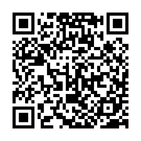 QR code for KIR105