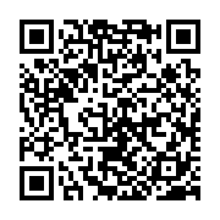 QR code for KIR330