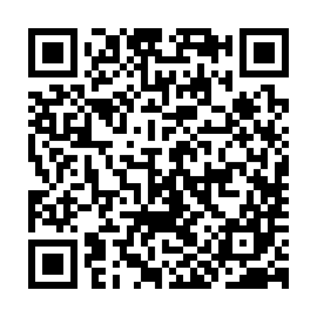 QR code for KIR387