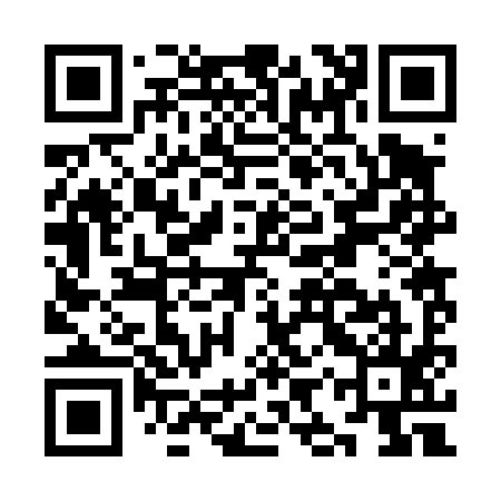 QR code for KIR495