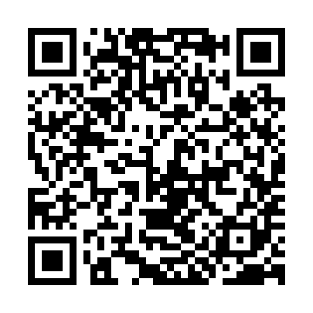 QR code for KIS281