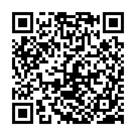 QR code for KIS377