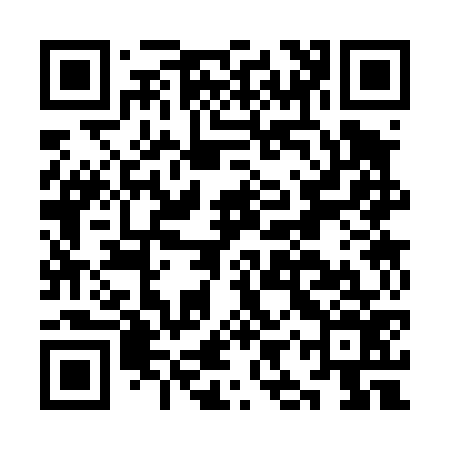 QR code for KIS476