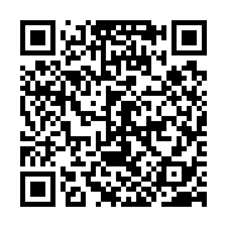 QR code for KIS738