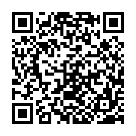 QR code for KIT116