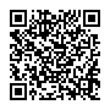 QR code for KIT756
