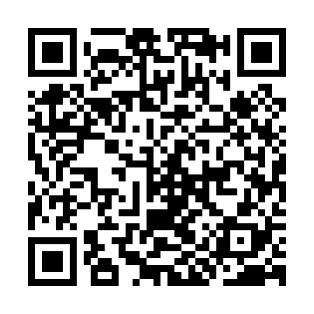 QR code for KIU028