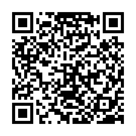 QR code for KIU218