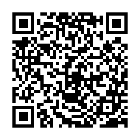 QR code for KIU542