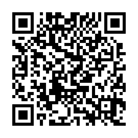 QR code for KIV235