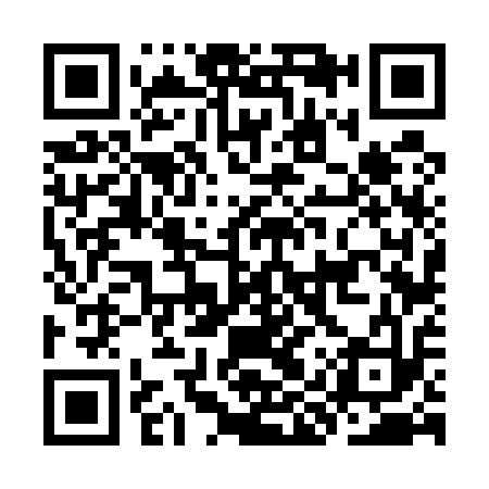 QR code for KIV513