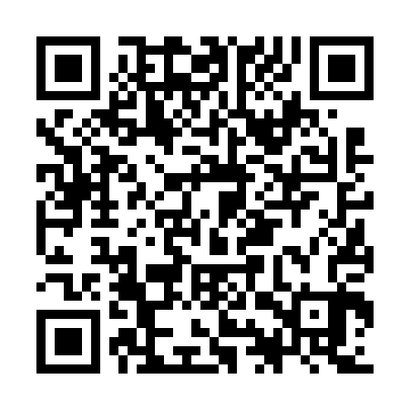 QR code for KIV603