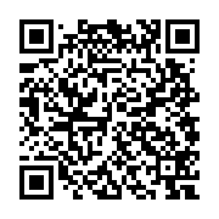 QR code for KIV719