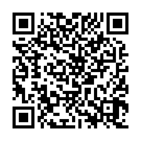 QR code for KIV808