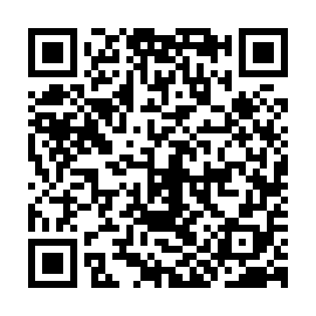 QR code for KIV858