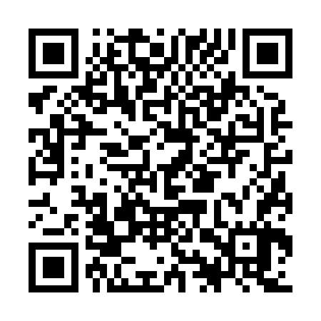 QR code for KIV867