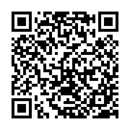 QR code for KIW087