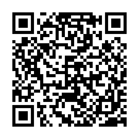 QR code for KIW197