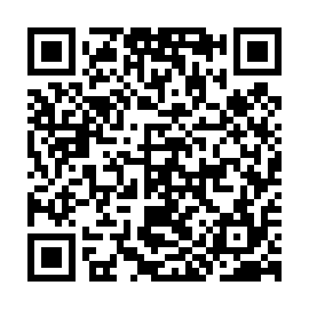 QR code for KIW414