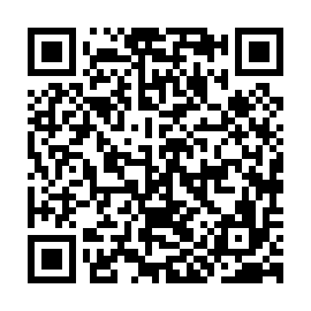 QR code for KIX016