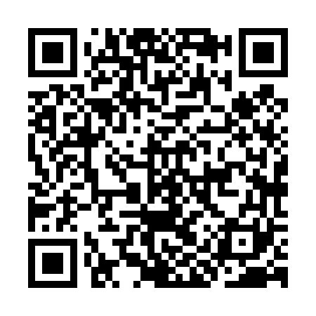 QR code for KIX461