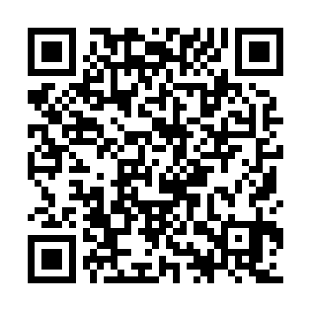 QR code for KIY831