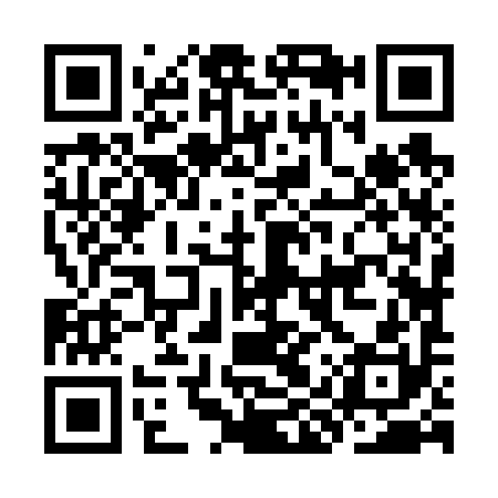 QR code for KIZ690