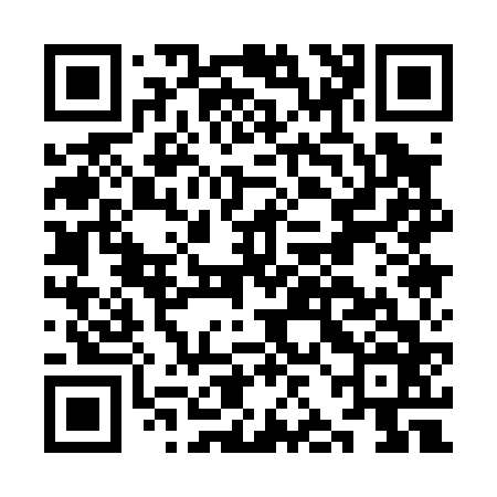 QR code for KJA066