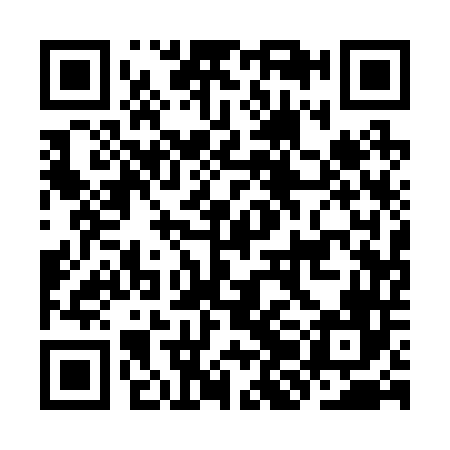 QR code for KJA246