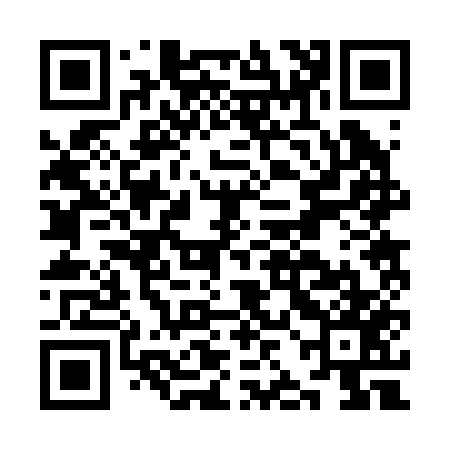 QR code for KJB257