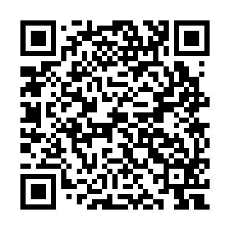 QR code for KJC396