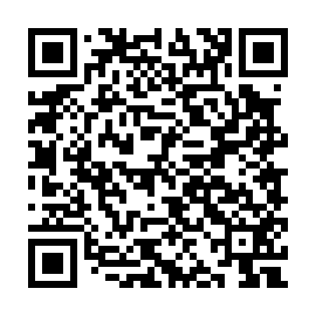 QR code for KJD052