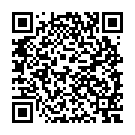 QR code for KJD391