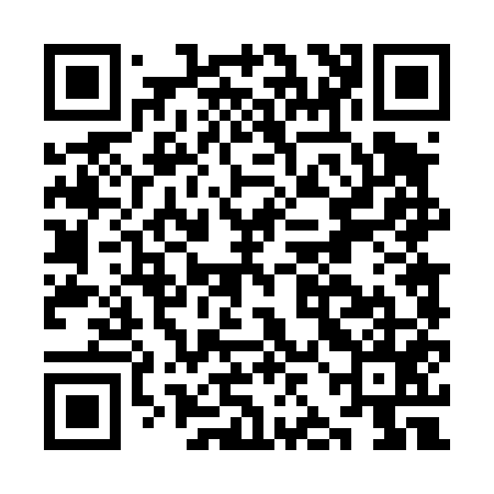 QR code for KJD455