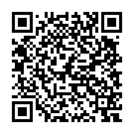 QR code for KJD461