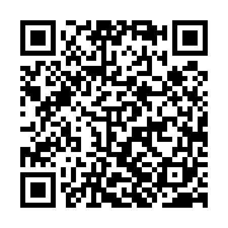 QR code for KJD561