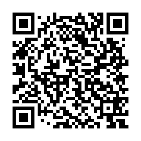 QR code for KJE768