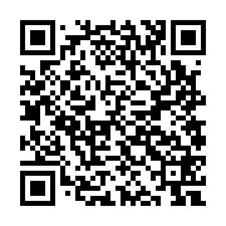 QR code for KJF168