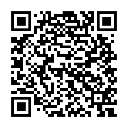 QR code for KJG711