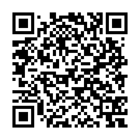 QR code for KJH734