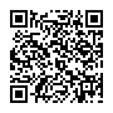QR code for KJH973