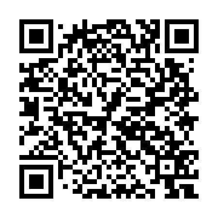 QR code for KJI777