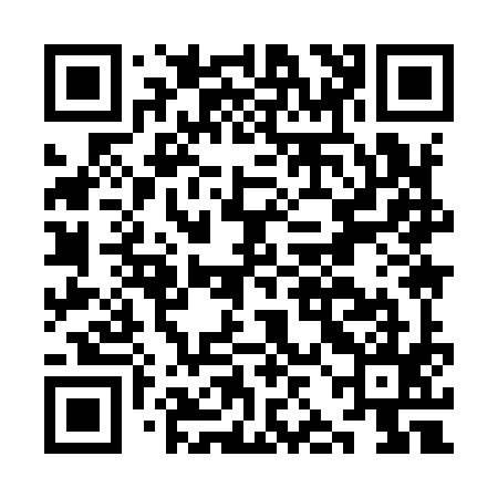 QR code for KJI995