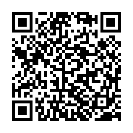 QR code for KJJ073