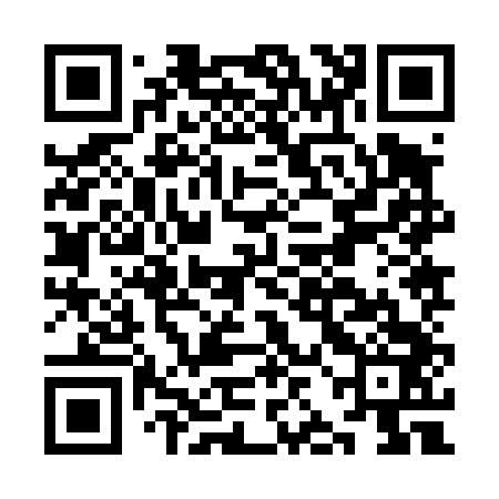 QR code for KJJ443