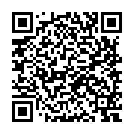 QR code for KJJ992