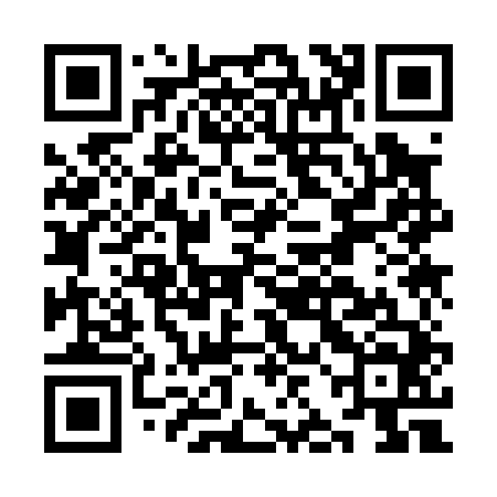 QR code for KJK044